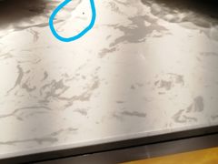 -刘一手重庆火锅(万达广场店)