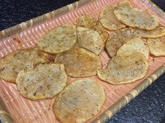 -城南老友羊蝎子火锅(花乡奥莱店)