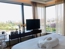 -baby bella小贝拉母婴护理中心(北京东隅店)