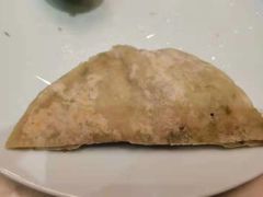 -巴音浩日娲·蒙餐(双林东路店)