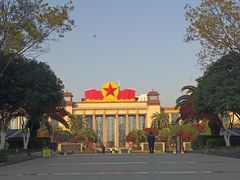 -味福记·本地特色菜(八一万达广场店)
