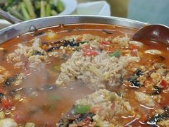 -呷得家常菜馆(王公塘店)