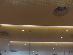 -大师兄·西北小馆(北站缤果空间店)