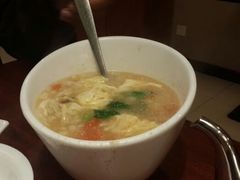 android_upload_pic-小土豆北方菜馆(文慧园店)