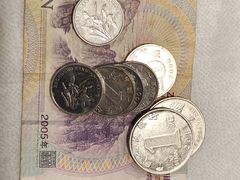 -卓粤拉肠(红庙店)