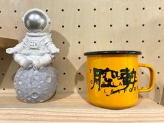 -COFFEE CALL(云锦路店)