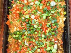 -徐妹串串香(春熙路店)