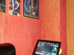 包房-欢乐盛KTV音乐会所(泰然店)