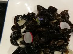 -唐宴(大唐购物中心店)