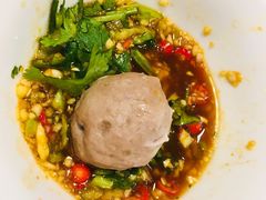 -品牛阁潮汕牛肉火锅(洋河店)