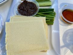 -东夷海鲜巨无霸(东夷小镇店)