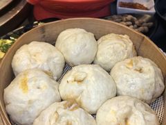 -李掌柜鲜菜火锅(移民广场店)