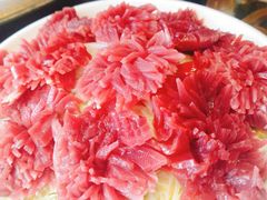 -小天鹅火锅·一线江景洪鼎旗舰店(洪崖洞店)