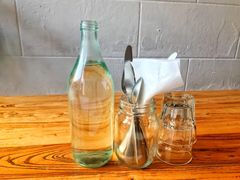 -Egg•Allday Brunch(襄阳北路店)