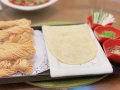 -老谢龙虾(芜湖路店)