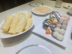 -德米火锅(深圳湾1号旗舰店)