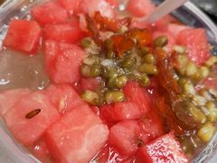 -禅泉冰粉(24城店)