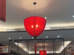 -眉州东坡(印象城购物中心店)