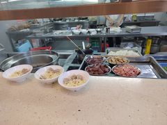 -汕头嘉达大酒店