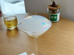 -上海外滩美术馆