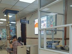 -薛昌利大米面皮(南关正街店)