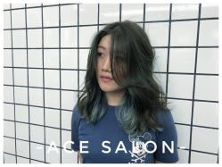 -愉己冥想·护发专门店