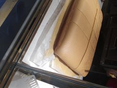 -凯慕希(新天地购物公园店)