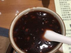 -葛记焖饼(伏牛路店)