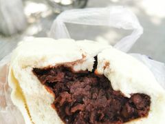 -天泽祥·鼓楼馒头(鼓楼店)