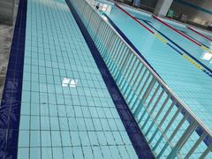 -奇迹健身·恒温游泳(金海首座店)