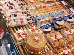 -幸福鸟动物奶油生日蛋糕(军校店)