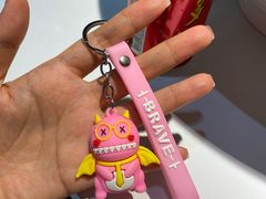 -友达面馆(广州总店)