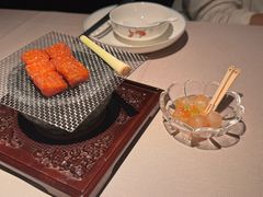 -小炳胜(北京路店)