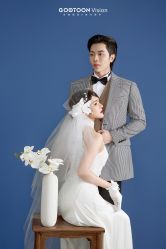 -谷瞳摄影机构(双拥路店)