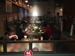 -手选潮汕鲜活牛肉火锅(二七广场店)