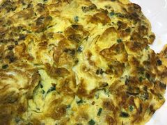 雷公抱蛋-下梅人家土菜馆(历史文化餐厅度假区店)