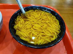 -冰神糖水铺(国贸中心店)