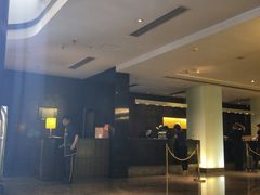 -北京京伦饭店