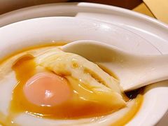 鸡蛋洒-荣小馆(椒江青悦城店)