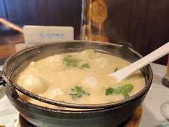 -志明眷村·台式融合菜·宵夜