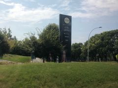 -水月周庄铂尔曼酒店-水月荟中餐厅