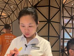 -上上席川菜(凯德乐峰广场店)