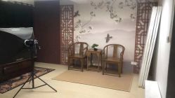 -哎呦baby纪实原创儿童摄影(天益城店)