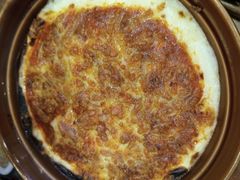 -萨莉亚意式餐厅(天河城购物中心店)