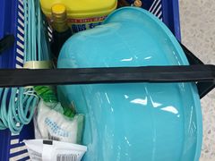 -沃尔玛购物广场(南城印象汇店)