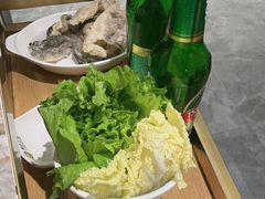 -潮汕大目牛肉火锅(皇岗旗舰店)