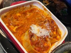 -LES ELITES 英集荟(南京西路店)