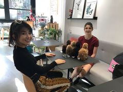 -DK45丹麦家居生活馆·依诺维绅(798店)