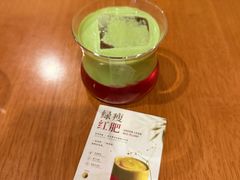 -阿sir咖啡(陶谷新村店)