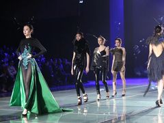 -西安大唐西市博物馆